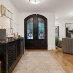 1-web-or-mls-2733 Huntly Ln - Premier Property Media-1