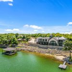 1-web-or-mls-Mike Mollo Lake House - Premier Property Media-65