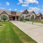 1-web-or-mls-Mollo Rather Custom Homes - Incredibuild - Premier Property Media-118