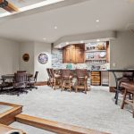 10-web-or-mls-Mollo Rather Custom Homes - Incredibuild - Premier Property Media-8