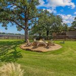 100-web-or-mls-Mollo Rather Custom Homes - Incredibuild - Premier Property Media-98