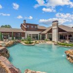 102-web-or-mls-Mollo Rather Custom Homes - Incredibuild - Premier Property Media-100
