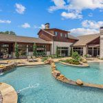 103-web-or-mls-Mollo Rather Custom Homes - Incredibuild - Premier Property Media-101