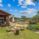 104-web-or-mls-Mollo Rather Custom Homes - Incredibuild - Premier Property Media-102