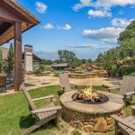 105-web-or-mls-Mollo Rather Custom Homes - Incredibuild - Premier Property Media-103