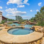 107-web-or-mls-Mollo Rather Custom Homes - Incredibuild - Premier Property Media-105
