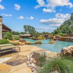 108-web-or-mls-Mollo Rather Custom Homes - Incredibuild - Premier Property Media-106
