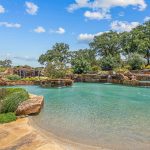 109-web-or-mls-Mollo Rather Custom Homes - Incredibuild - Premier Property Media-107