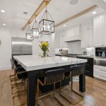11-web-or-mls-2733 Huntly Ln - Premier Property Media-11