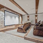 11-web-or-mls-Mollo Rather Custom Homes - Incredibuild - Premier Property Media-9