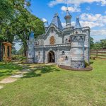 111-web-or-mls-Mollo Rather Custom Homes - Incredibuild - Premier Property Media-109