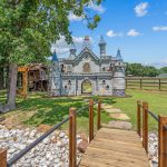 112-web-or-mls-Mollo Rather Custom Homes - Incredibuild - Premier Property Media-110