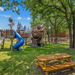 114-web-or-mls-Mollo Rather Custom Homes - Incredibuild - Premier Property Media-112