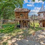 115-web-or-mls-Mollo Rather Custom Homes - Incredibuild - Premier Property Media-113