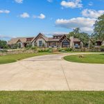117-web-or-mls-Mollo Rather Custom Homes - Incredibuild - Premier Property Media-115