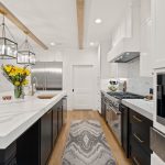 12-web-or-mls-2733 Huntly Ln - Premier Property Media-12