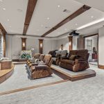 12-web-or-mls-Mollo Rather Custom Homes - Incredibuild - Premier Property Media-10