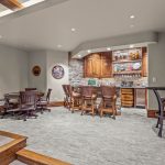 13-web-or-mls-Mollo Rather Custom Homes - Incredibuild - Premier Property Media-11