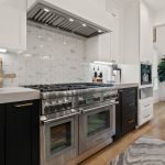 14-web-or-mls-2733 Huntly Ln - Premier Property Media-14