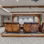 14-web-or-mls-Mollo Rather Custom Homes - Incredibuild - Premier Property Media-12
