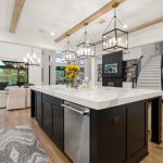 15-web-or-mls-2733 Huntly Ln - Premier Property Media-15