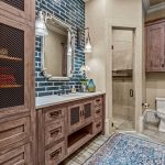 15-web-or-mls-Mollo Rather Custom Homes - Incredibuild - Premier Property Media-13