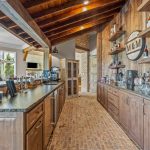 16-web-or-mls-Mollo Rather Custom Homes - Incredibuild - Premier Property Media-14