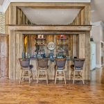 17-web-or-mls-Mollo Rather Custom Homes - Incredibuild - Premier Property Media-15