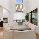 18-web-or-mls-2733 Huntly Ln - Premier Property Media-18