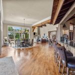 18-web-or-mls-Mollo Rather Custom Homes - Incredibuild - Premier Property Media-16