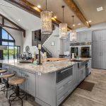 19-web-or-mls-Mike Mollo Lake House - Premier Property Media-23