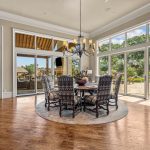 19-web-or-mls-Mollo Rather Custom Homes - Incredibuild - Premier Property Media-17