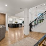 2-web-or-mls-2733 Huntly Ln - Premier Property Media-2