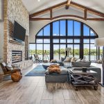 2-web-or-mls-Mike Mollo Lake House - Premier Property Media-11