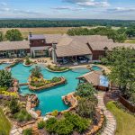 2-web-or-mls-Mollo Rather Custom Homes - Incredibuild - Premier Property Media-127