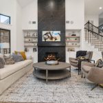 20-web-or-mls-2733 Huntly Ln - Premier Property Media-20