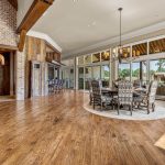 20-web-or-mls-Mollo Rather Custom Homes - Incredibuild - Premier Property Media-18