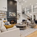 21-web-or-mls-2733 Huntly Ln - Premier Property Media-21