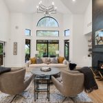 22-web-or-mls-2733 Huntly Ln - Premier Property Media-22