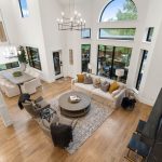 23-web-or-mls-2733 Huntly Ln - Premier Property Media-23