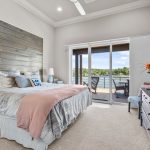 23-web-or-mls-Mike Mollo Lake House - Premier Property Media-1