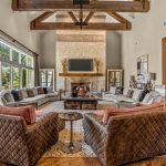 23-web-or-mls-Mollo Rather Custom Homes - Incredibuild - Premier Property Media-21