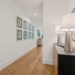 24-web-or-mls-2733 Huntly Ln - Premier Property Media-24