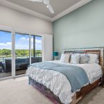 24-web-or-mls-Mike Mollo Lake House - Premier Property Media-4