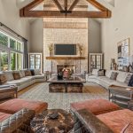 24-web-or-mls-Mollo Rather Custom Homes - Incredibuild - Premier Property Media-22