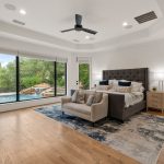 25-web-or-mls-2733 Huntly Ln - Premier Property Media-25