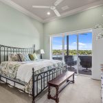 25-web-or-mls-Mike Mollo Lake House - Premier Property Media-3