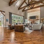 25-web-or-mls-Mollo Rather Custom Homes - Incredibuild - Premier Property Media-23
