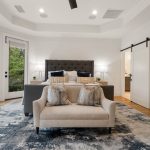 26-web-or-mls-2733 Huntly Ln - Premier Property Media-26