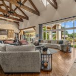 26-web-or-mls-Mollo Rather Custom Homes - Incredibuild - Premier Property Media-24